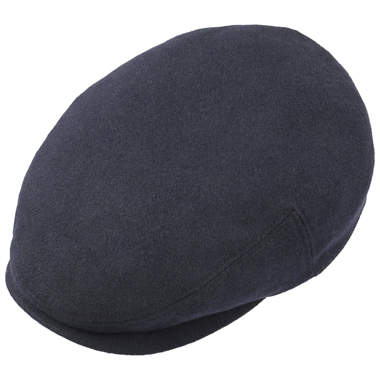 Hammaburg Teflon Non-Stick Flat Cap - Durable & Heat Resistant for Cooking, Baking & Food Prep - Perfect for Chefs & Home Cooks