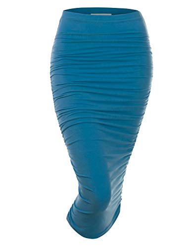 Teal