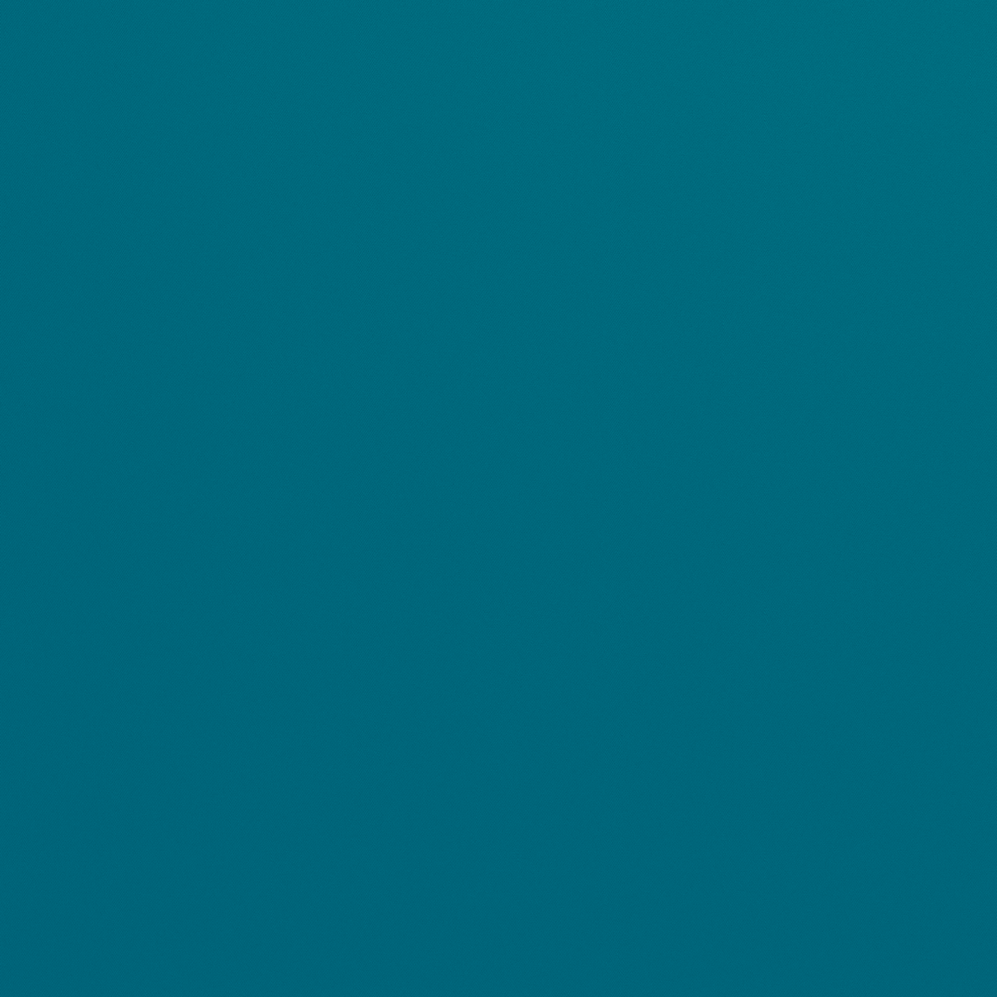 Aqua