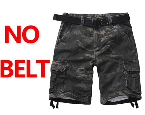 Dark Camo