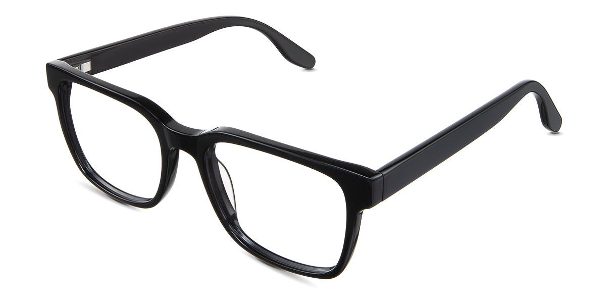Wells Women's Prescription Eyeglasses - Stylish & Comfortable Frames for Work, Reading & Everyday Use