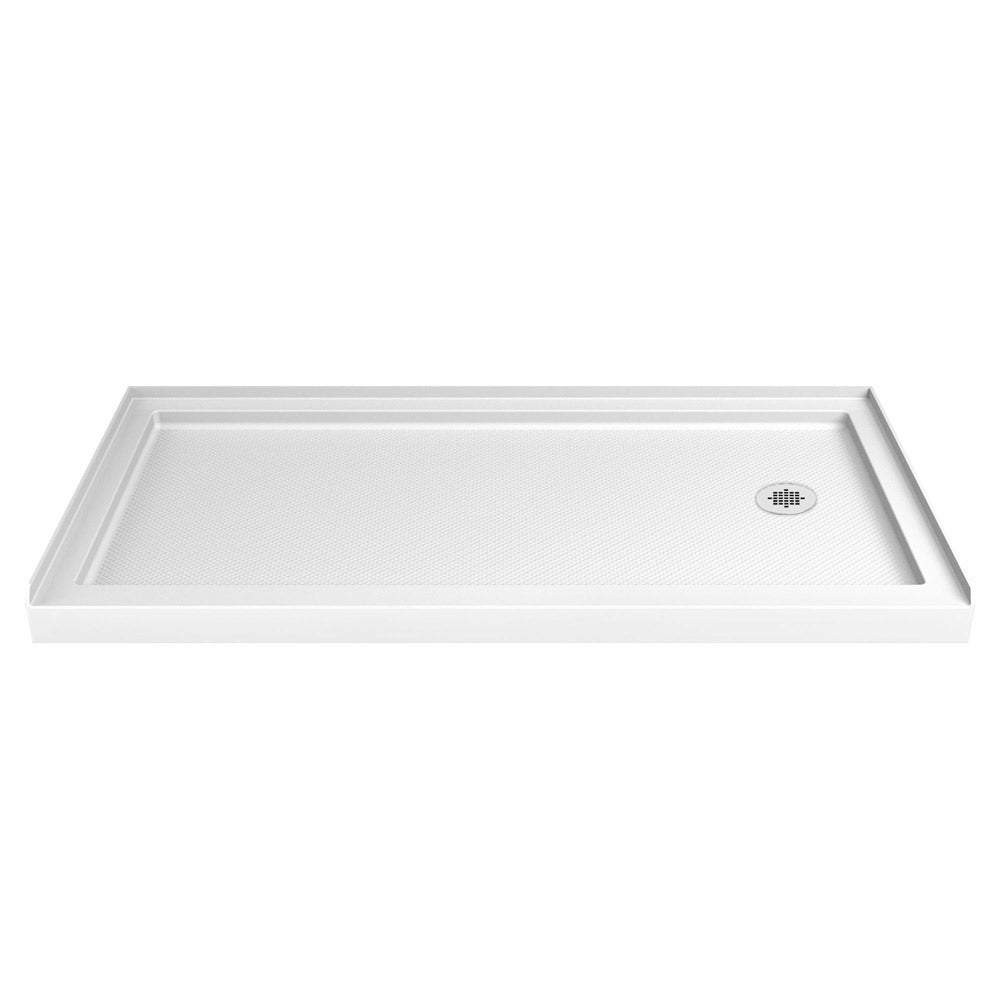 DreamLine SlimLine 34