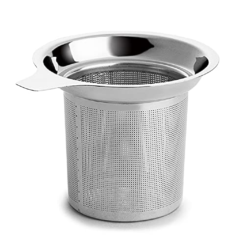 Silver-B