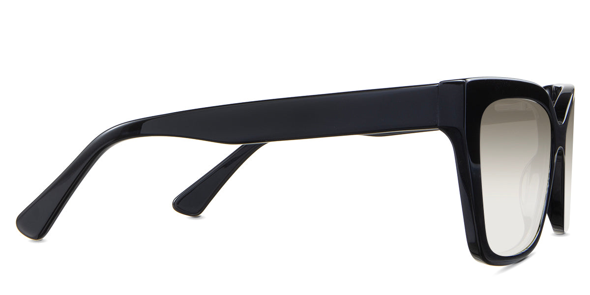 Deanna Women's Prescription Tinted Glasses – Stylish & UV Protection for Work, Driving & Outdoor Activities