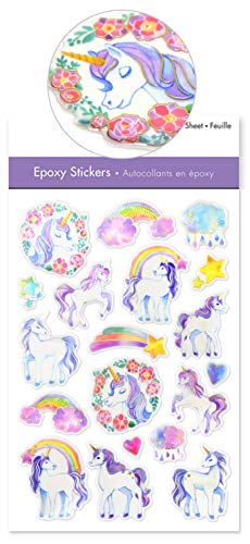 Epoxy