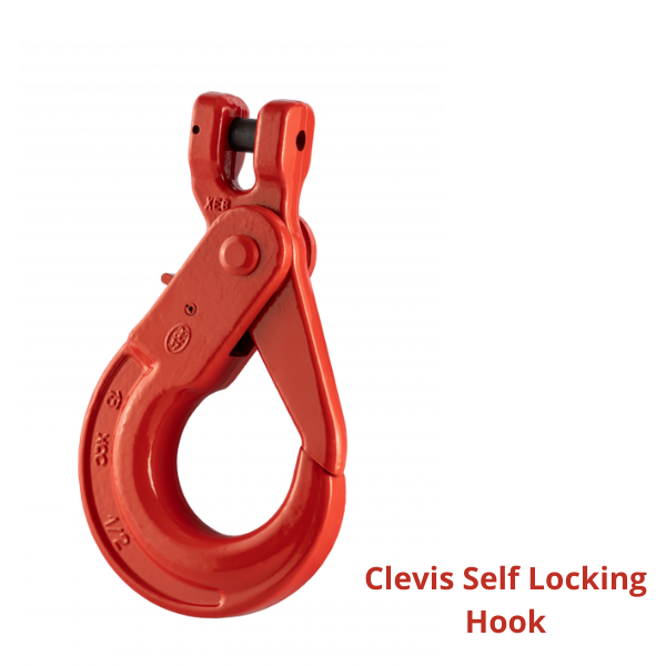Heavy Duty Grade 8 8mm 4.25 Ton 3-Leg Chain Sling for Lifting - Perfect for Construction, Warehouse, and Industrial Material Handling