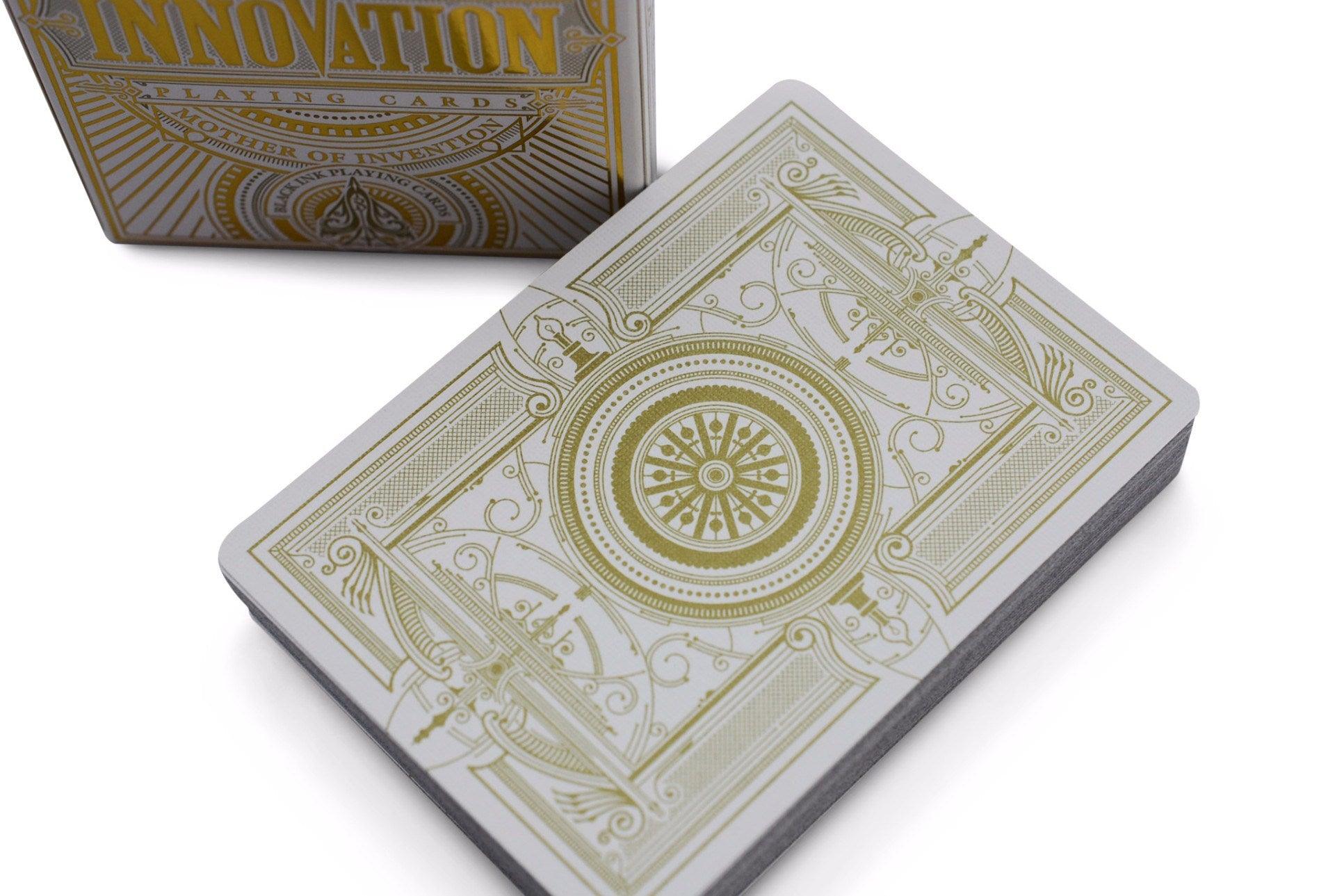 Signature Edition - Premium Innovative Products for US Online Shopping | Perfect for Gifts, Home & Office Use