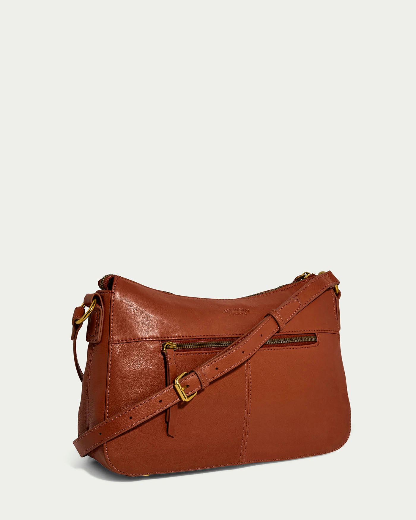 Stylish Holton Crossbody Bag for Women - Trendy Shoulder Purse with Adjustable Strap, Perfect for Daily Use, Travel & Shopping