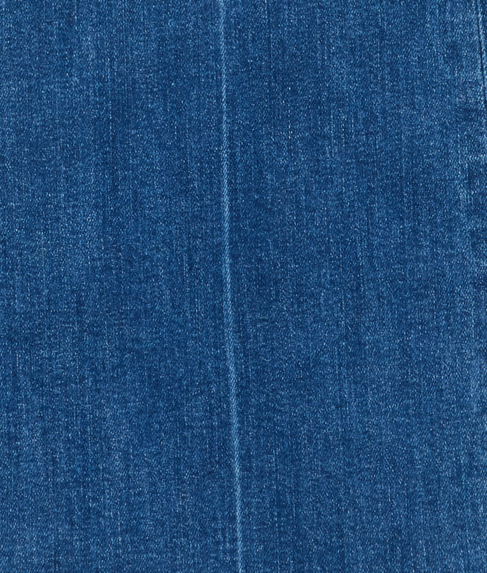 Liberty Mid Rise Bootcut Jeans for Women - Classic Rustic Wash, Comfortable Stretch Denim | Perfect for Casual Wear, Work & Everyday Outfits