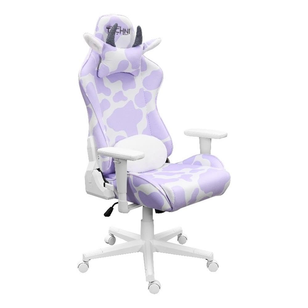 Techni Mobili Sport19.75