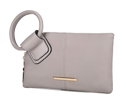 Luna Light Grey