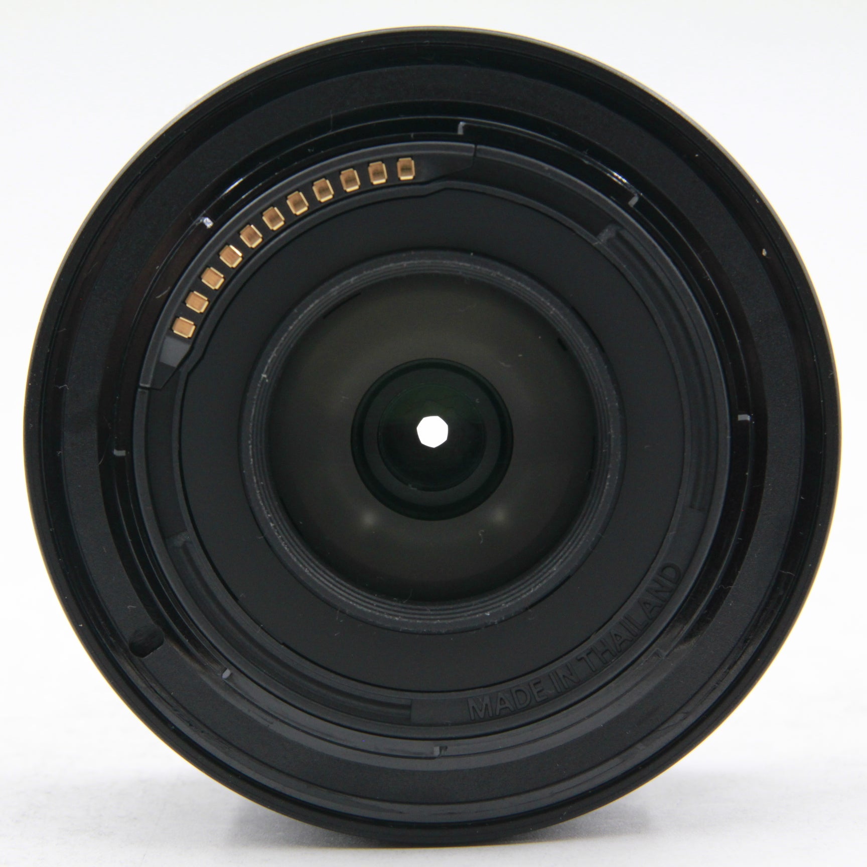 OPEN BOX EXCELLENT Nikon Z 30 Mirrorless Camera with 16-50mm & 50-250mm Lenses Kit - Perfect for Travel, Vlogging & Photography