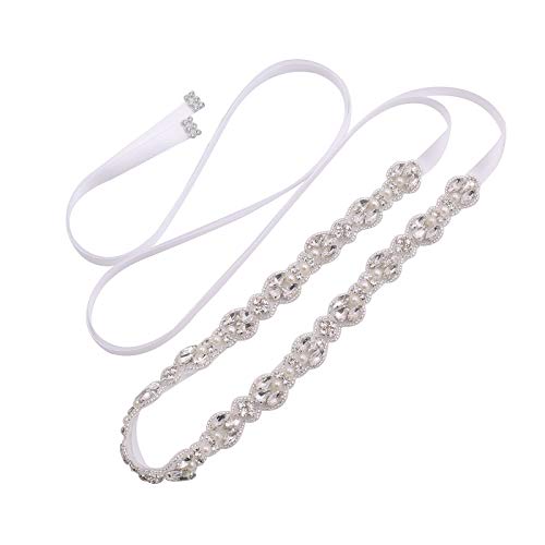 Sliver-white