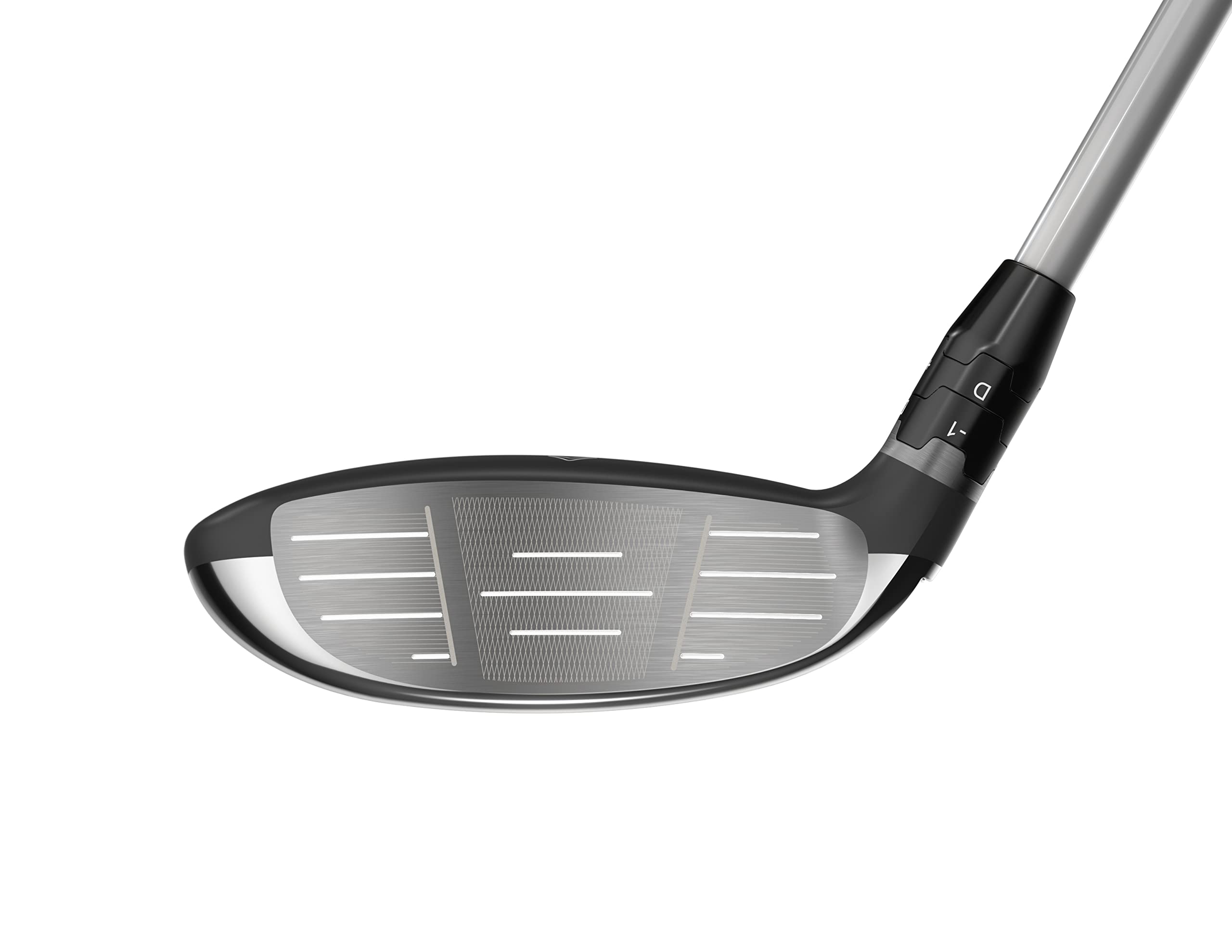 Callaway Golf 2023 Paradym X Fairway Wood - Premium Golf Club for Distance & Accuracy | Perfect for Fairway Shots & Tee Box Drives