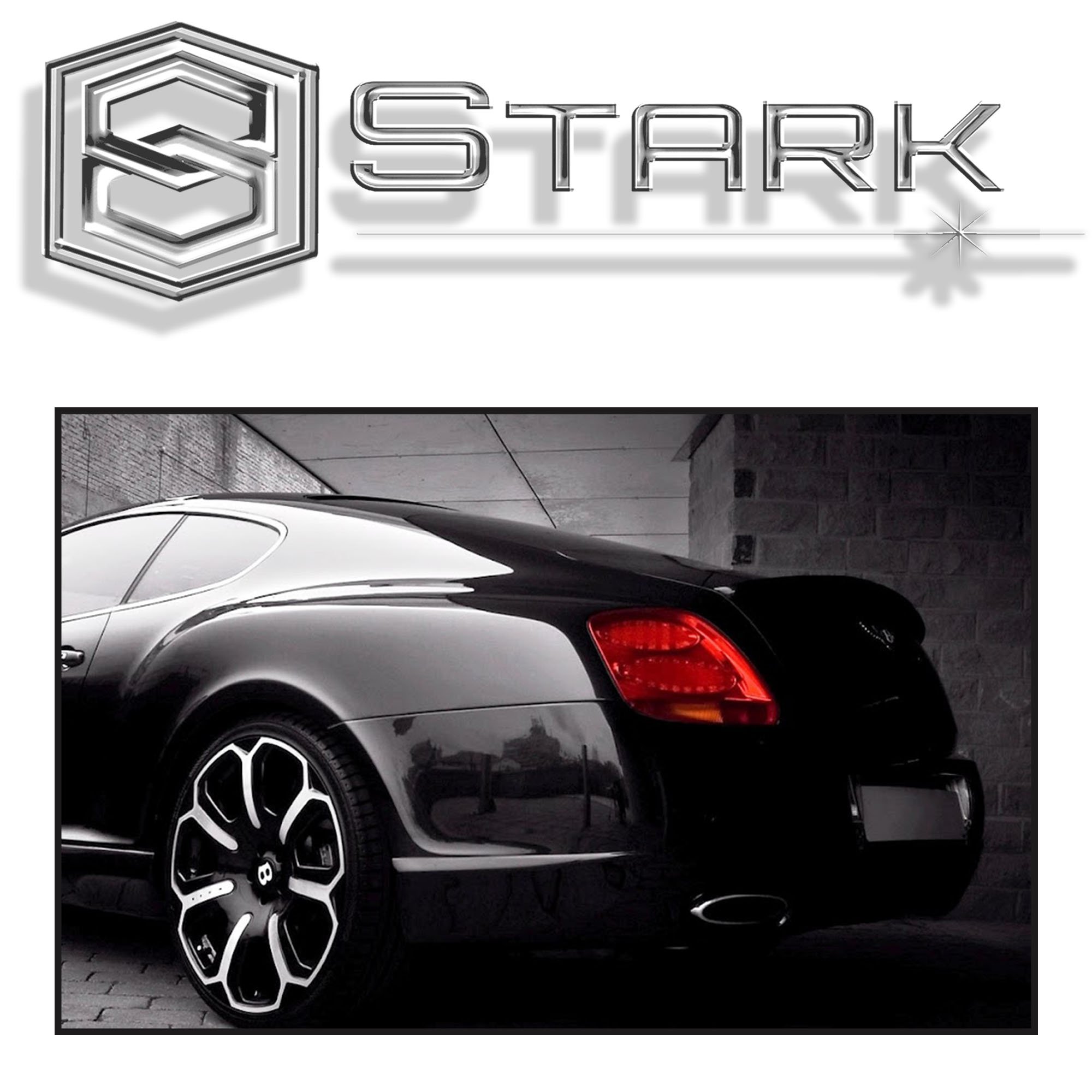 Stark 12