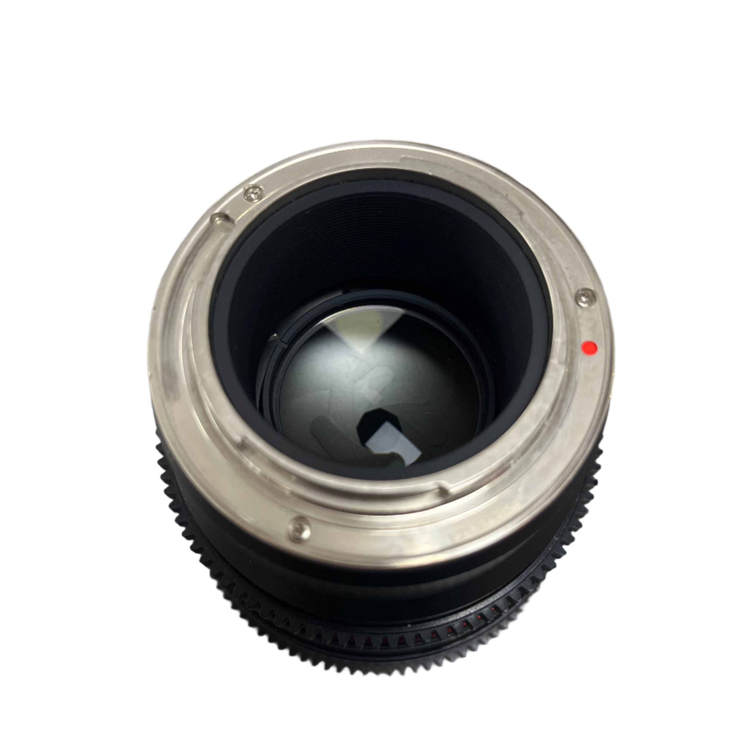 Rokinon 85mm f/1.5 Aspherical Full Frame Camera Lens for Canon Nikon Sony - Perfect for Portrait Photography, Low Light Shooting & Bokeh Effects