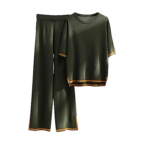 A01-army Green