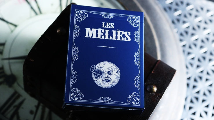 Les Melies Conquest Blue Light Blocking Glasses - Anti Eye Strain for Gaming & Computer Use - Sleep Aid & UV Protection for Night Shift Workers & Gamers
