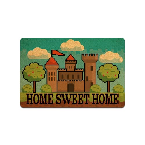 Home Sweet Home Game Lover