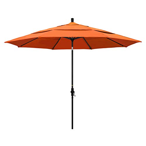 Tangerine