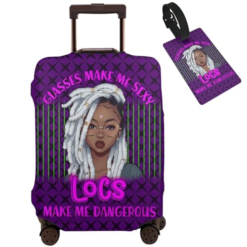 African American Girl-08-5