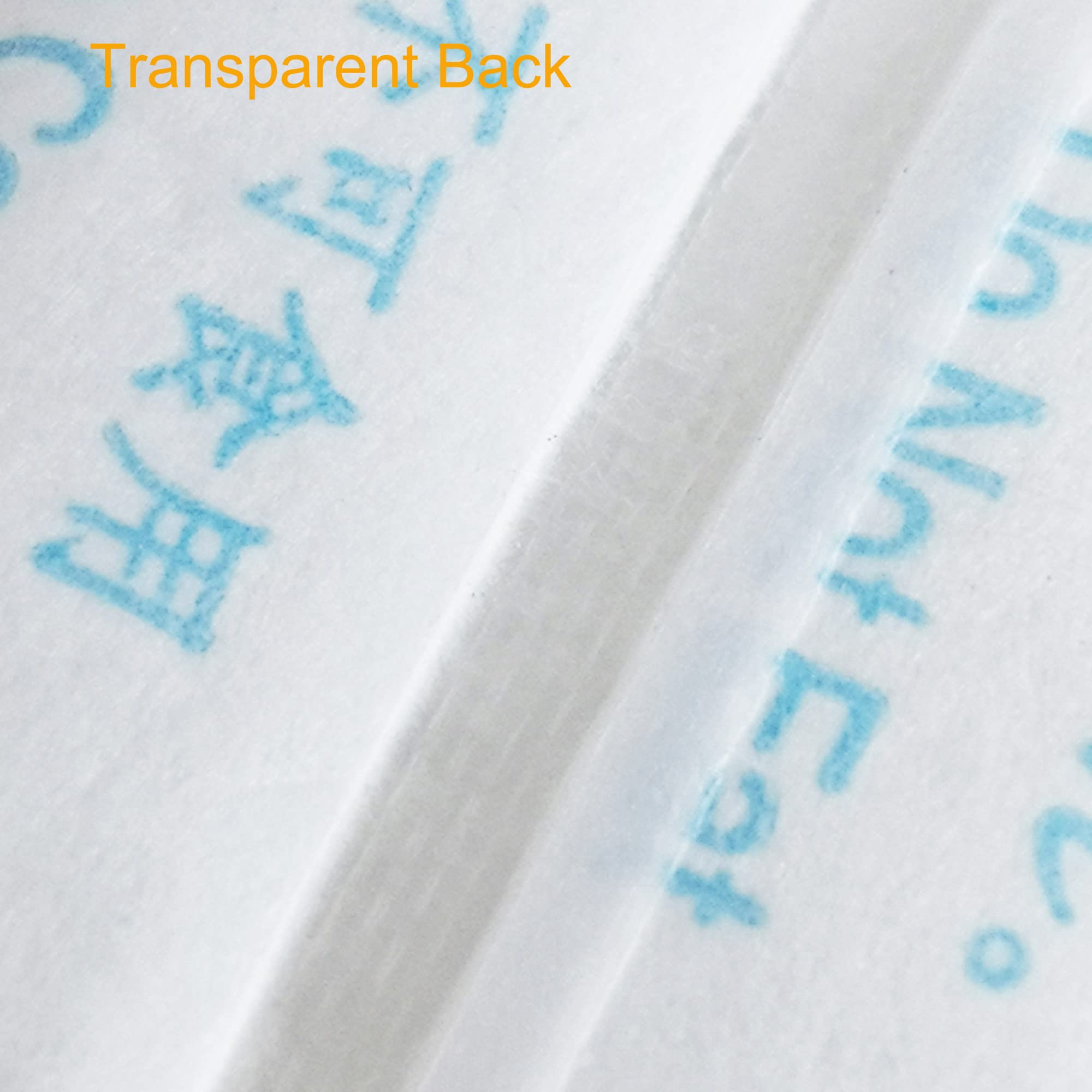 1000 Packs of 5 Gram Silica Gel Desiccant Packets - Food Safe Moisture Absorbers for Food Storage, Closet, Shoes & Electronics | Reusable Dehumidifiers for Home, Travel & Storage