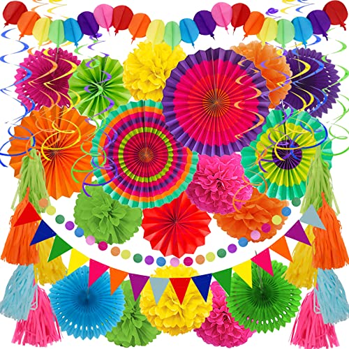 Multi