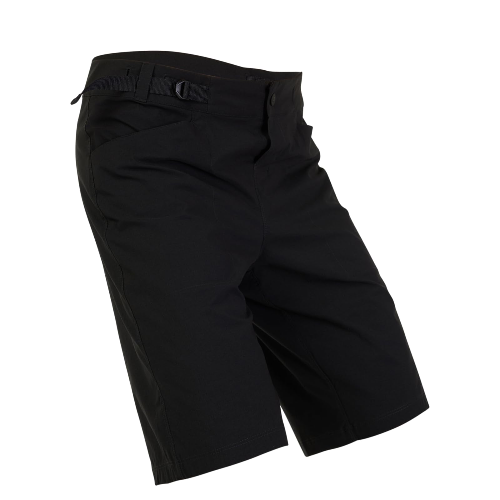Fox Racing Men's Ranger Lite Mountain Bike Shorts - Lightweight, Breathable & Durable Cycling Shorts for MTB, Trail Riding & Outdoor Adventures