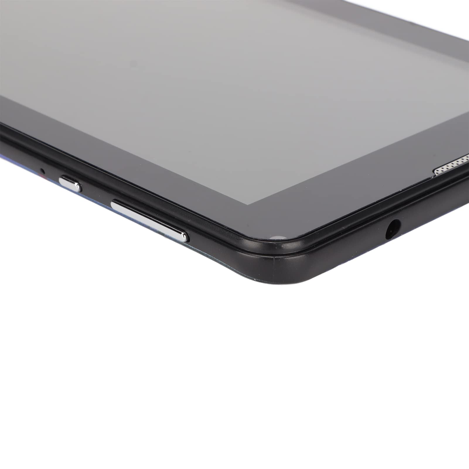 7 Inch Android Tablet PC - 1280x800 IPS HD Display, Octa Core Processor, 2GB RAM 32GB ROM, 3500mAh Battery, 5G WiFi Dual Band, Dual Camera - Perfect for Online Learning, Gaming & Entertainment (Green)