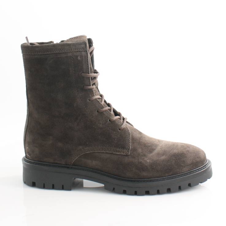 2610 Alpe 24 - Premium Quality Product for Outdoor Adventures | Perfect for Hiking, Camping & Travel Gear