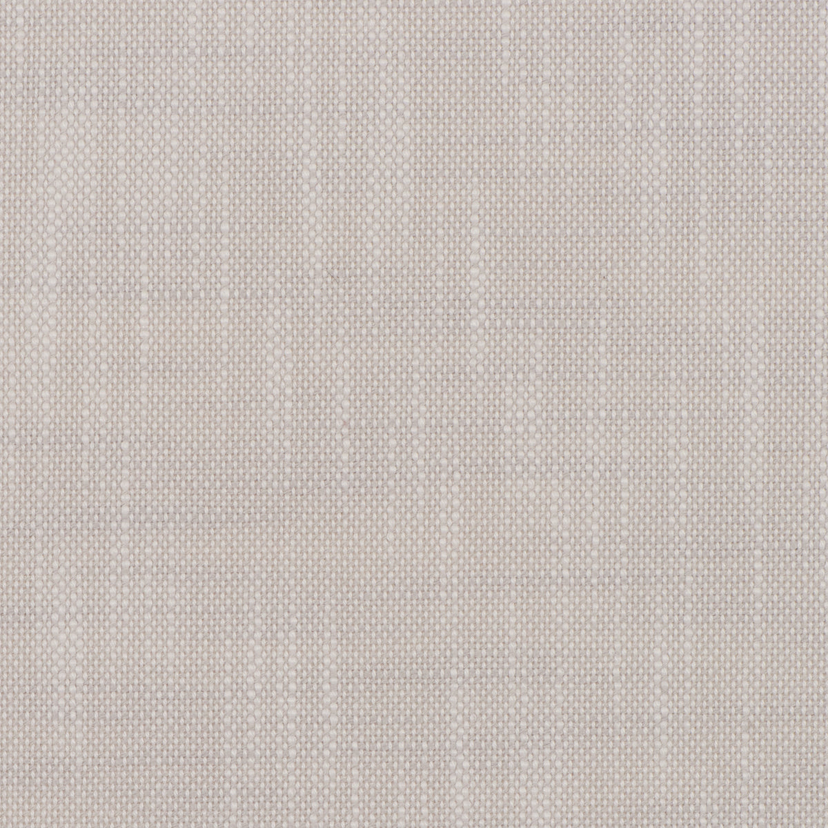 Insideout Frances Fog Mag Fabric - Soft & Durable Material for DIY Crafts, Home Decor, and Fashion Accessories