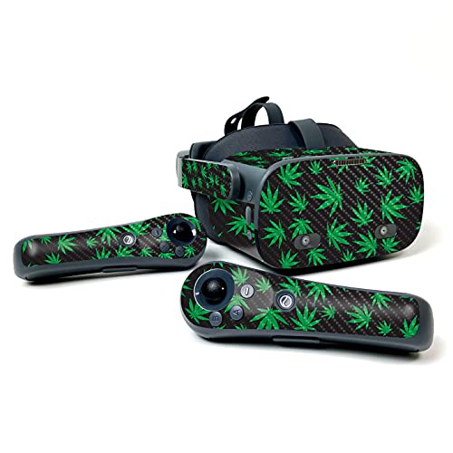 Marijuana