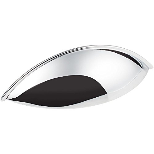 Polished Chrome