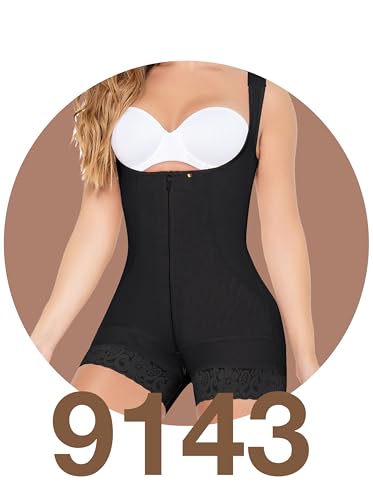 Black 9143