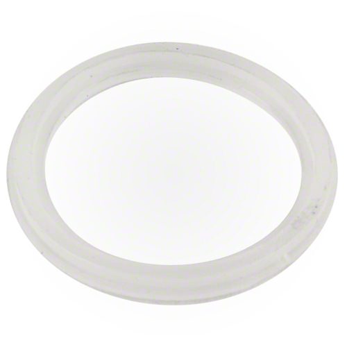 CMP Union T Gasket 21023 030 000 - High Quality Replacement Part for Plumbing & Industrial Pipes - Perfect for Water, Gas & Oil Systems