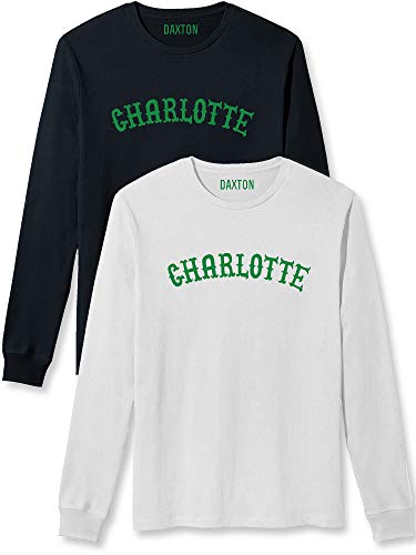 2pk Black Green White Green