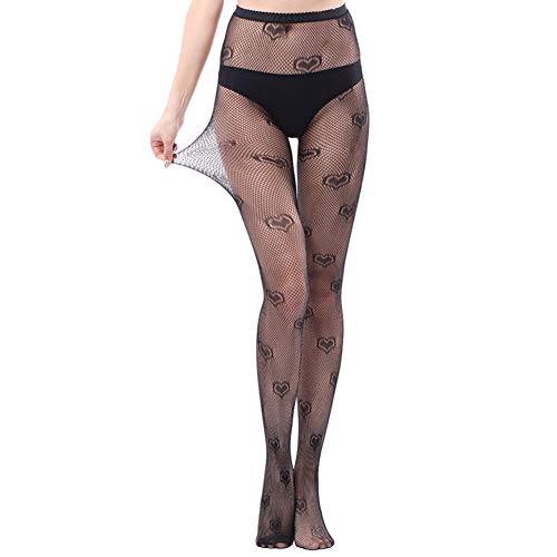 Sexy Pantyhose_38
