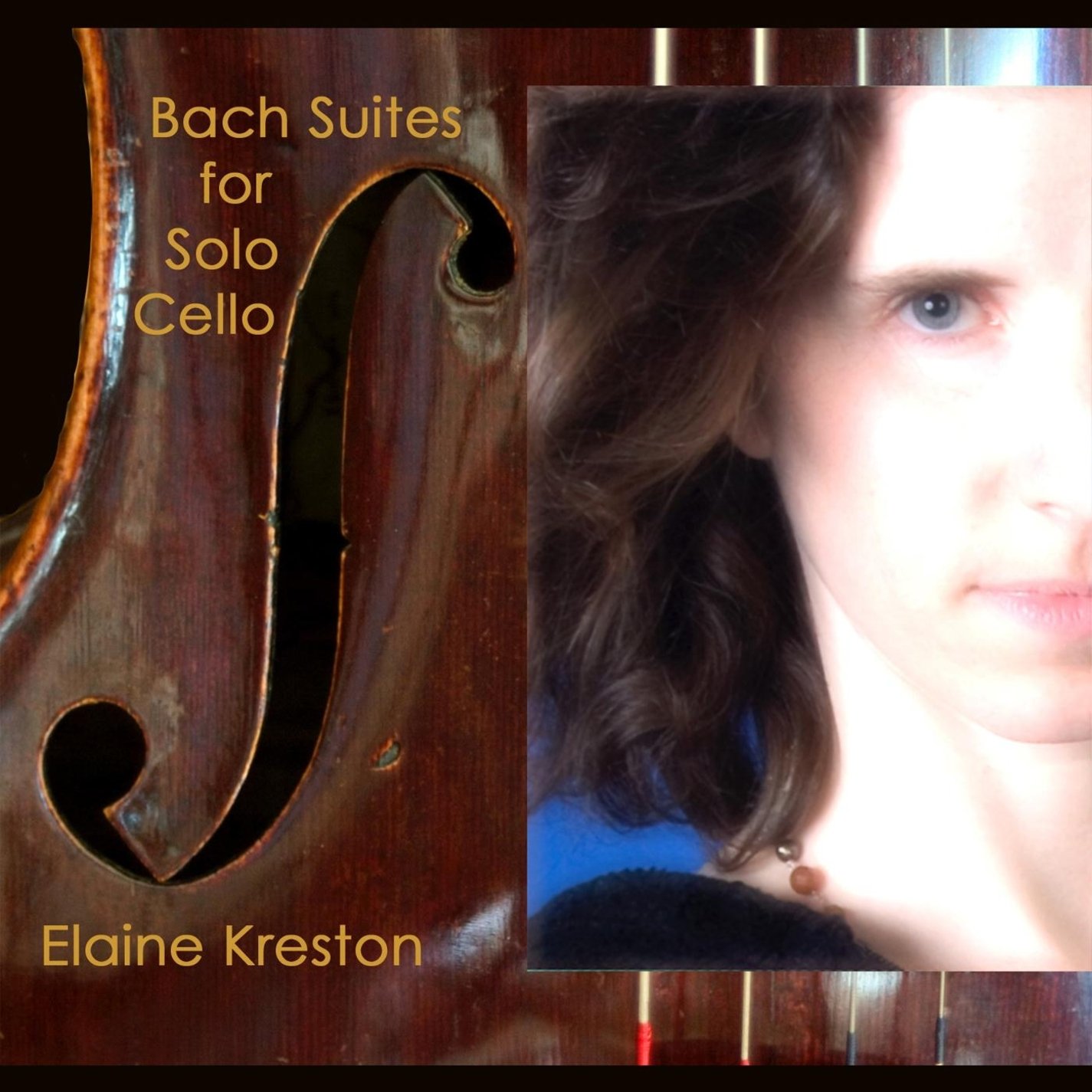 Bach Cello Suites for Solo Cello - Premium Sheet Music for Classical Musicians & Students - Perfect for Practice, Performances & Music Education