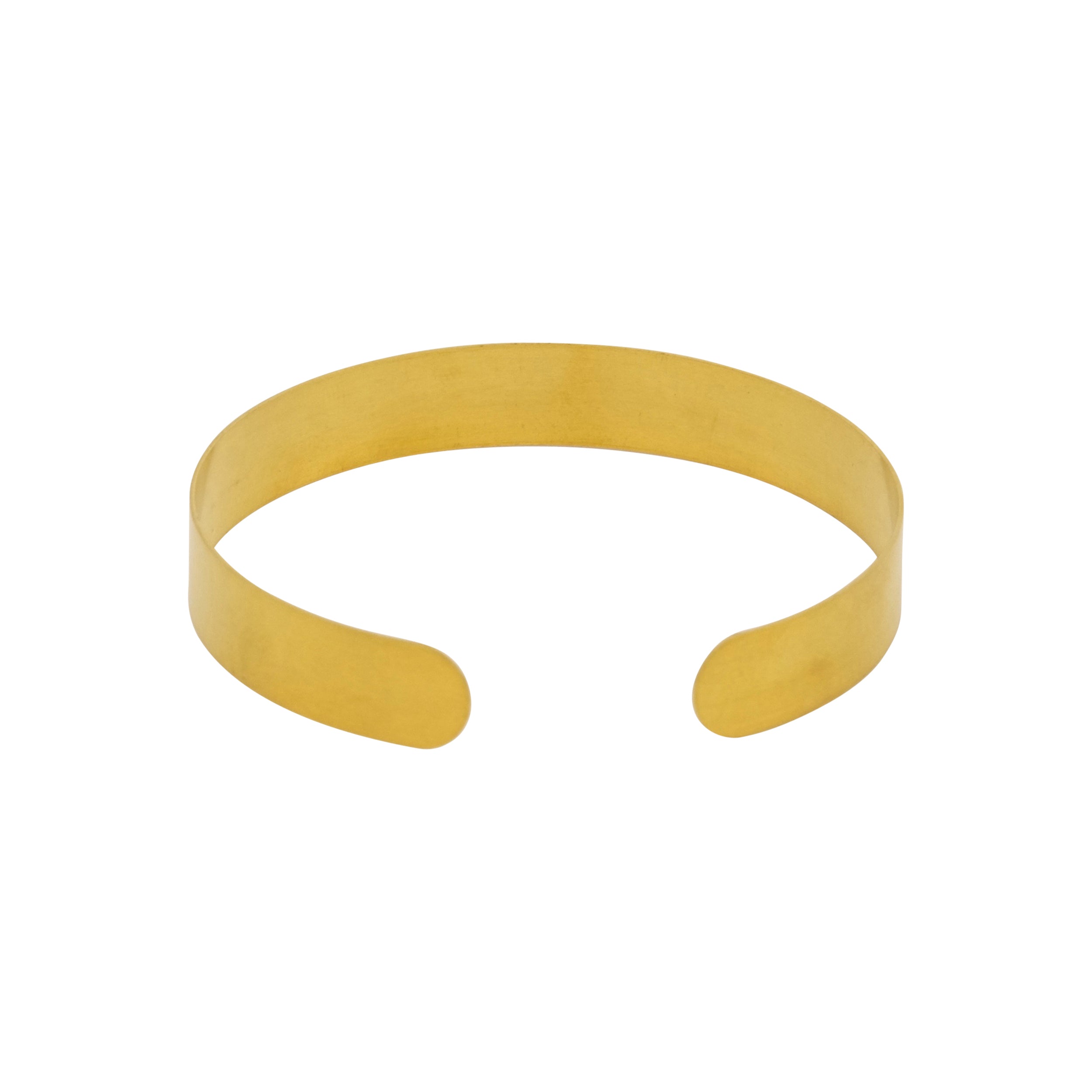 Brass Compression Ring BCR2 - High-Quality Aperture Fitting for Plumbing & HVAC Systems | Perfect for Pipe Connections & Repairs