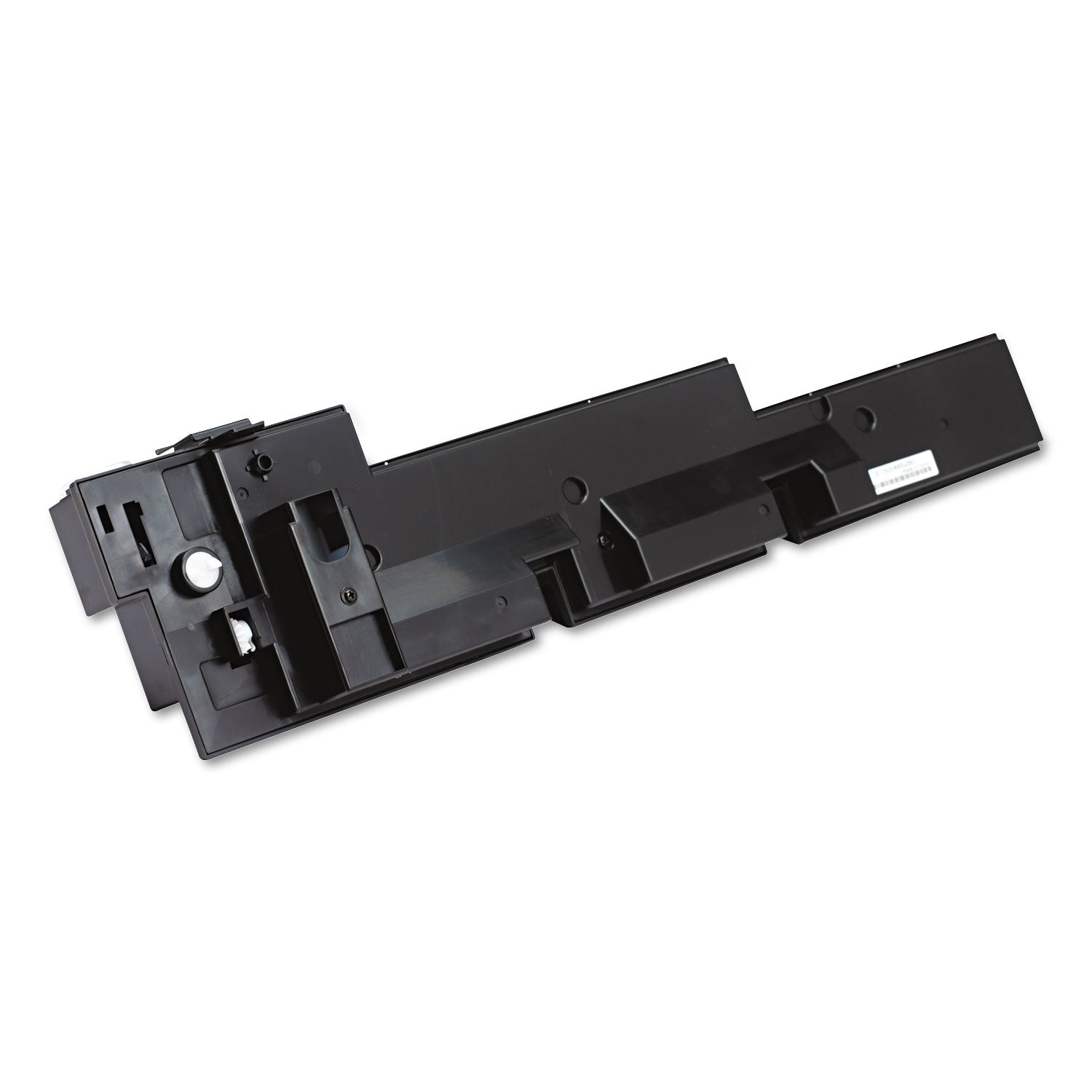 106R01081 Waste Toner Cartridge - High Capacity 30,000 Page Yield | Compatible with [Printer Models] | Ideal for Office & High-Volume Printing
