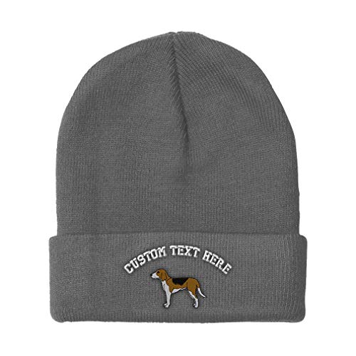 Light Grey Personalized Text Here