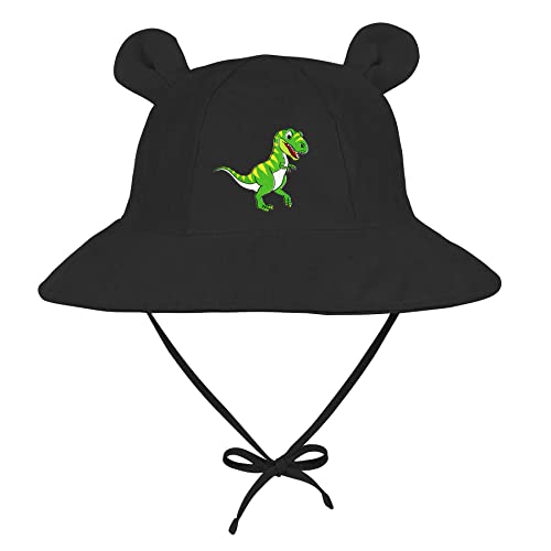Dinosaur Hat