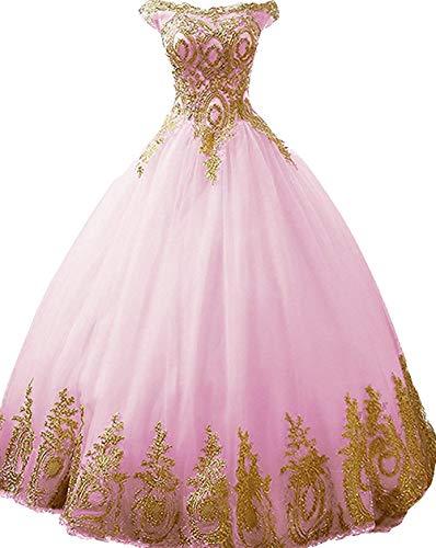 D Style: Pink