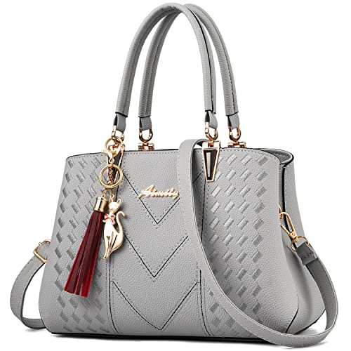 1-light Grey