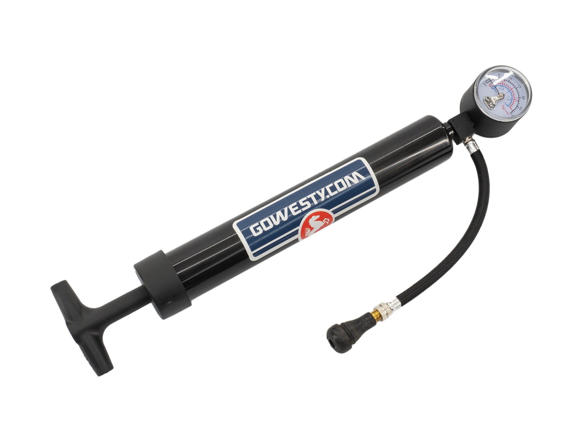 High-Performance Cooling System Pressurization Pump Kit - Universal Fit for Automotive & Truck Engines - Ideal for Overheating Prevention & Cooling System Maintenance