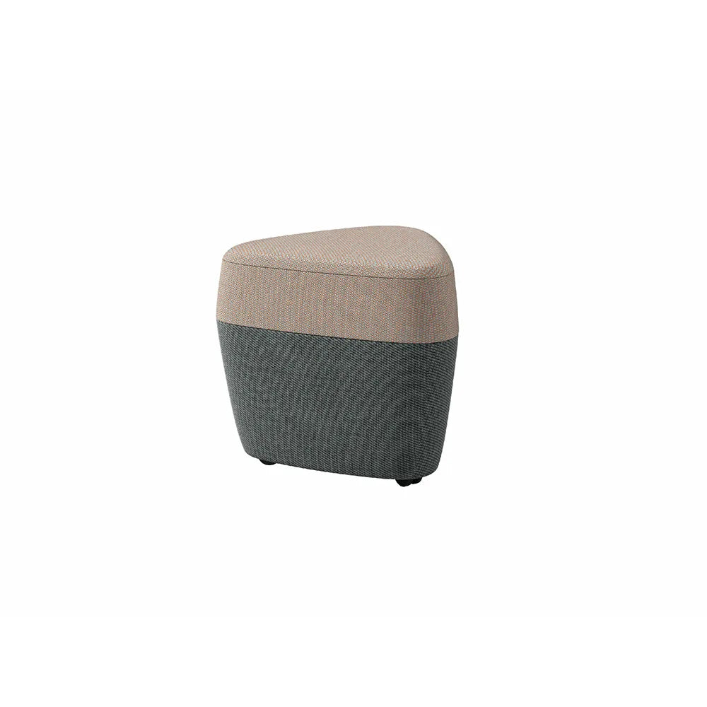 Marta Modern Furniture Series - Stylish & Durable Home & Office Furniture for Living Room, Bedroom, Dining Room - Singapore Inspired Design