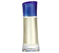 Mary Kay Velocity for Him Cologne - 2 fl oz Men's Fragrance | Fresh & Masculine Scent for Everyday Wear, Date Nights & Special Occasions