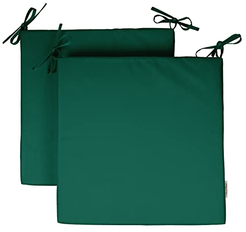Teal Green