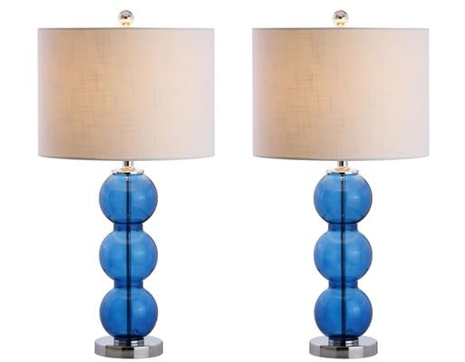 Cobalt Blue