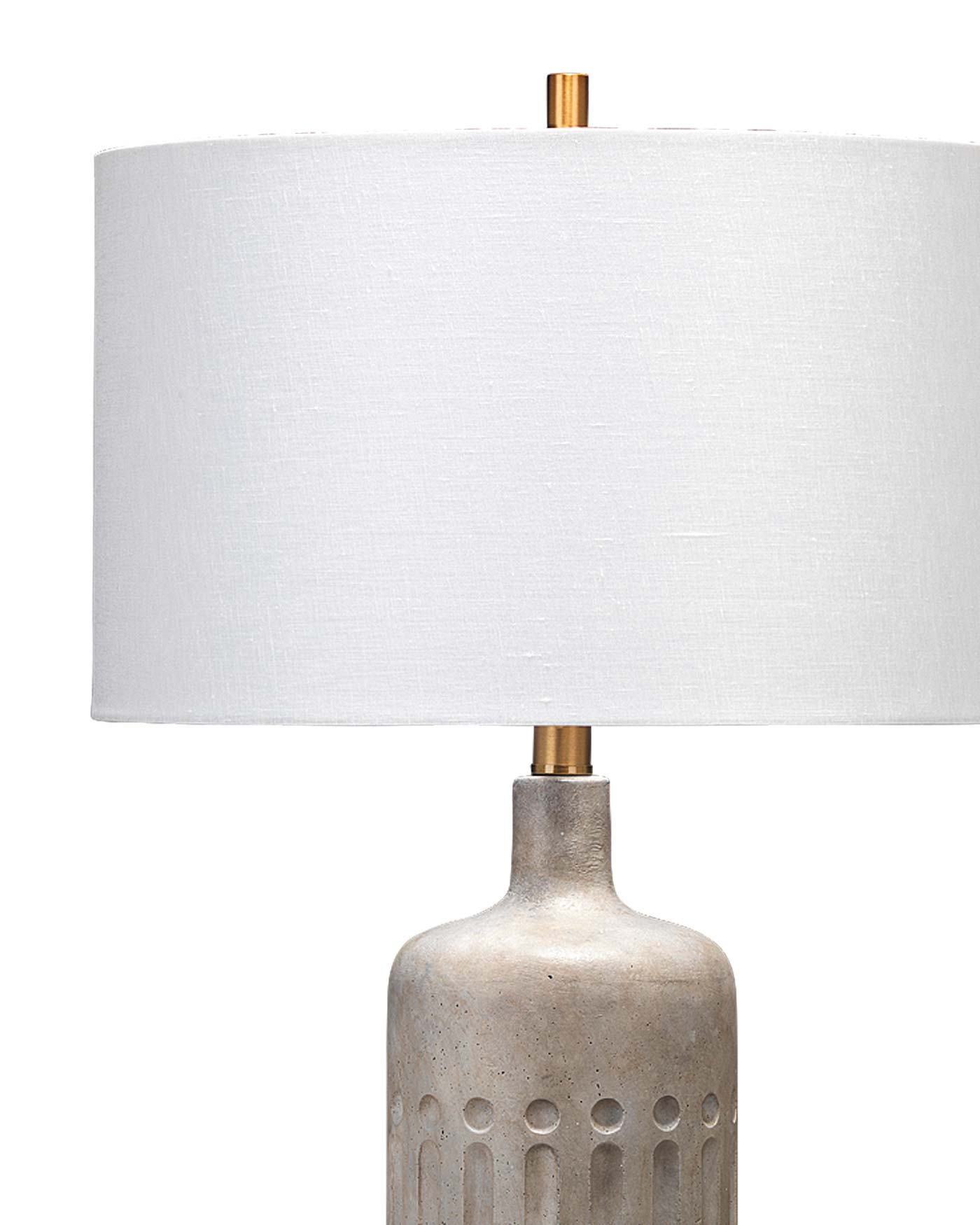 Modern Annex Table Lamp - Adjustable LED Desk Light for Home Office, Study & Bedroom - Stylish Nightstand Lamp with Touch Control & USB Port